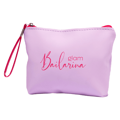 glambag